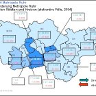 Pressemitteilung öffnen