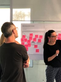 Digitalwerkstatt #3_2
