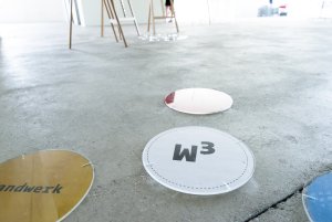 W3 Foto Abschlussveranstaltung