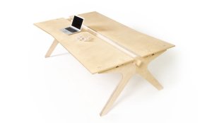 Desk_Opendesk