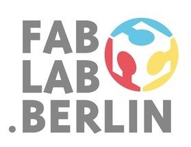 FabLab Berlin