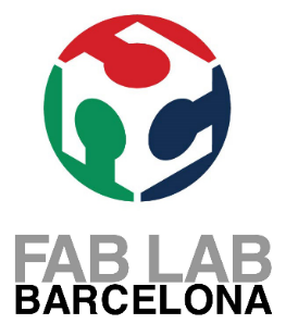 FabLab Barcelona