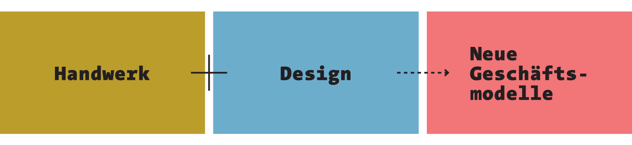 Twitter_Banner