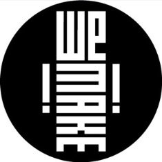 WeMake
