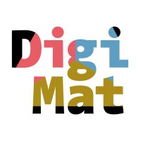 DigiMat_Logo