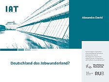 Präsentation Ausbildungssituation in Deutschland