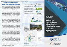 2018_ISG_Selma-Tagungsflyer_final.pdf