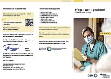 FlyerPflege_Wert_geschätzt16112022