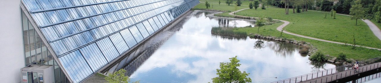 Titelbild Englisch Start Titelbild Englisch Start