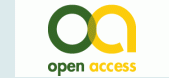 Open Access Logo Open Access Logo