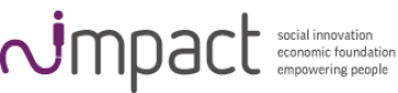 Simpact Logo Simpact Logo