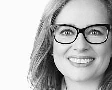 Maria Elo Foto von Maria Elo