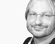 Dr. Franz Flögel Foto von Dr. Franz Flögel