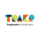 Logo Transformative Knowledge Regions