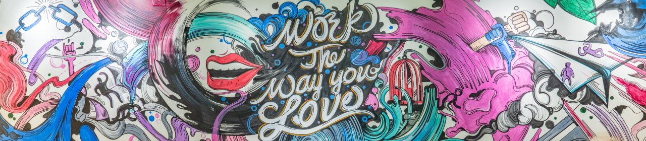 Sliderbild Sliderbild