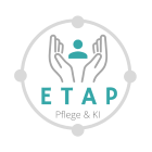 Logo ETAP Projekt