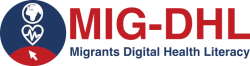 mig-dhl Logo