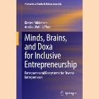 Minds, Brains and Doxa for Inclusive Entrepreneurship