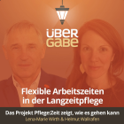 Übergabe 162 © 