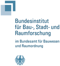 Bundesinstitut_für_Bau--_Stadt-_und_Raumforschung_Logo-kleiner.png