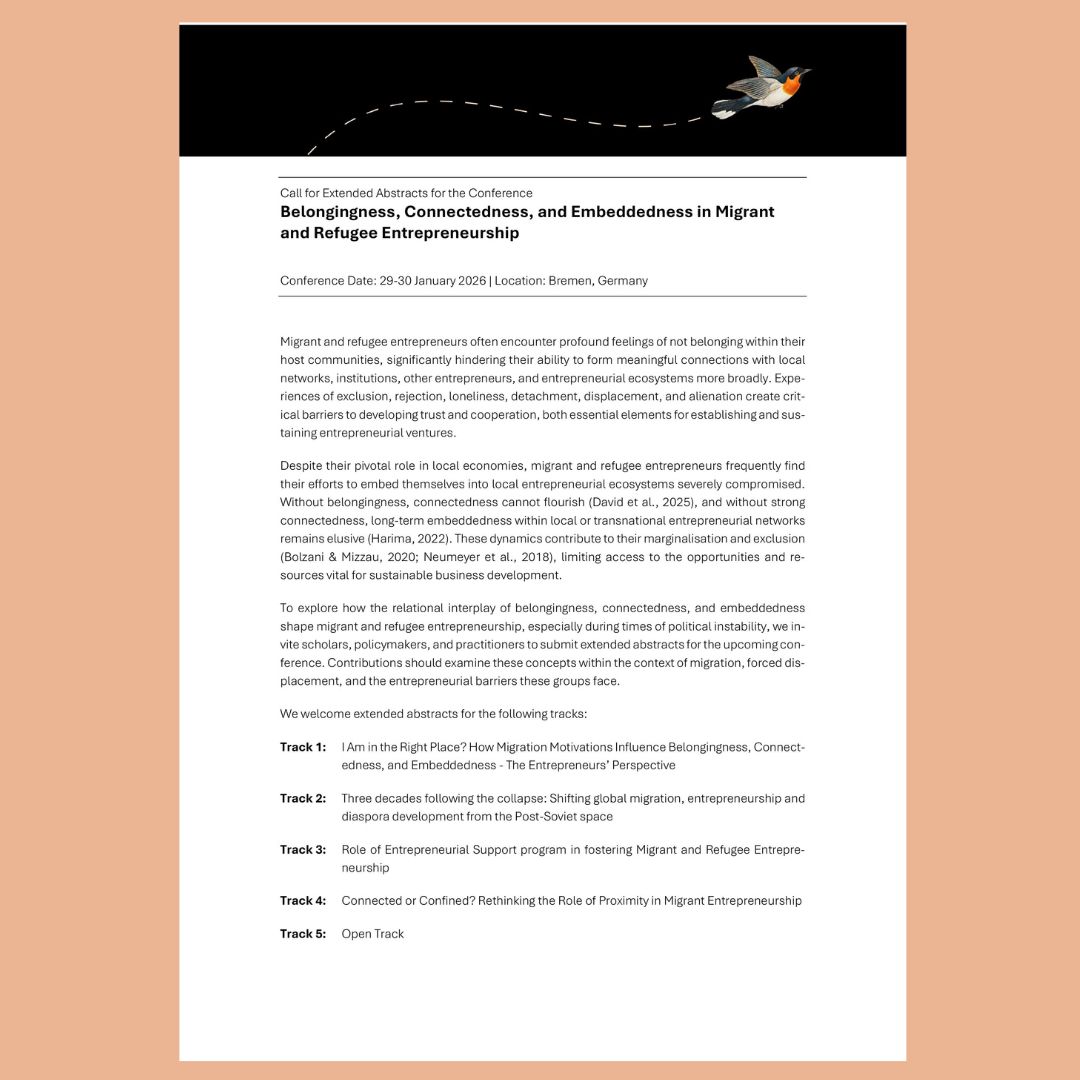 BCE_CfA 2 29012026 Slide mit BCE_CfA 2 29012026