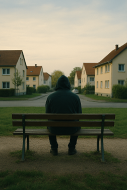 Bild zu Forschung Aktuell 2026/02 Slide mit Bild zu Forschung Aktuell 2026/02