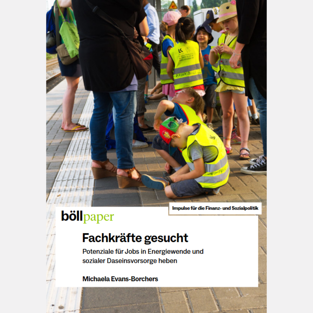 Fachkraefte Gesucht Slide mit Fachkraefte Gesucht