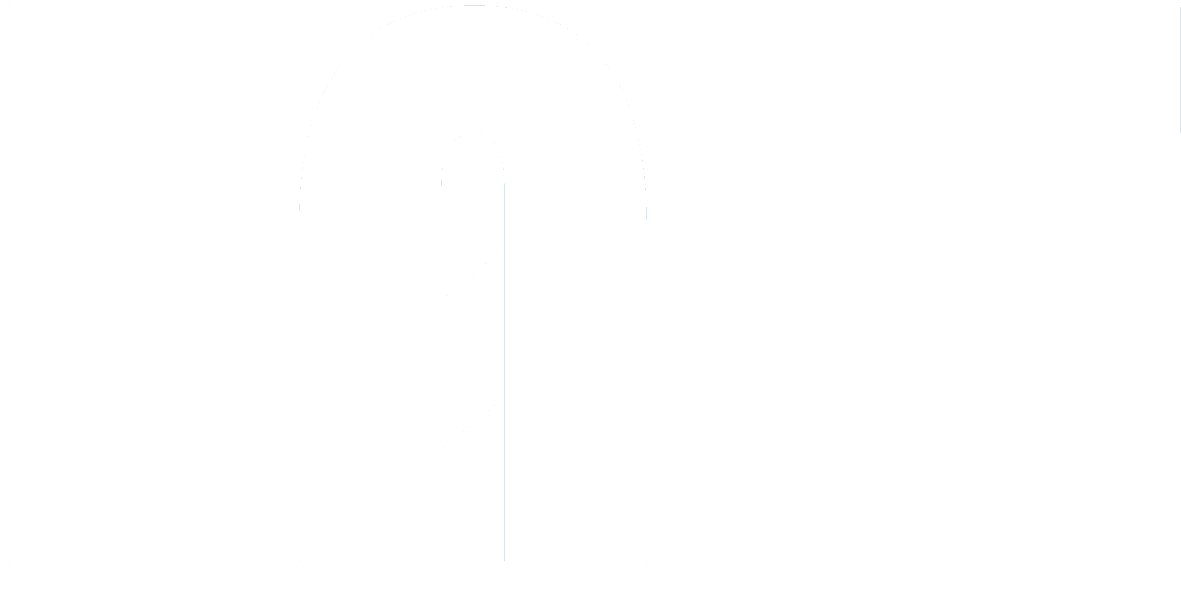 IAT Logo