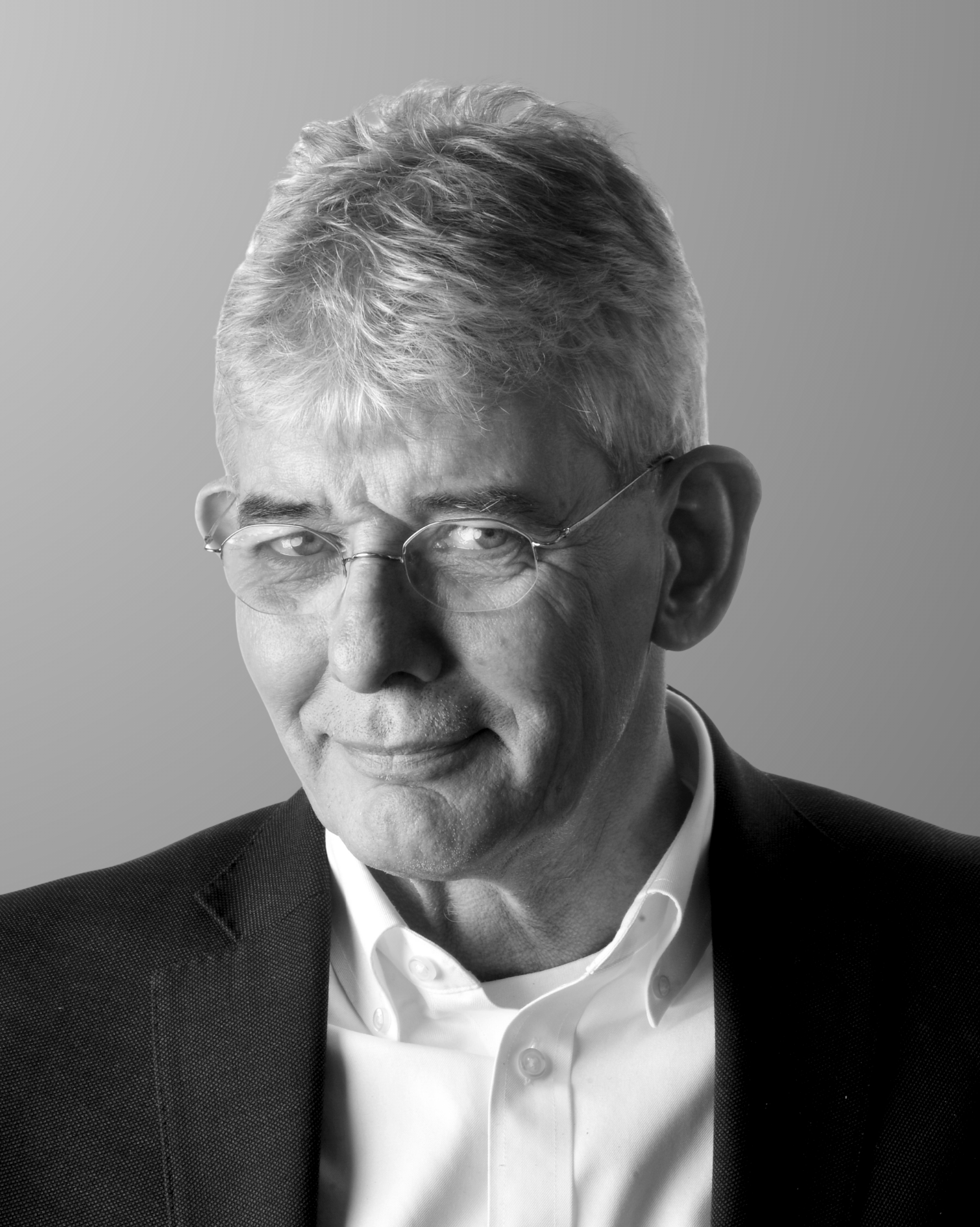 Stephan von Bandemer © IAT Slide mit Stephan von Bandemer © IAT