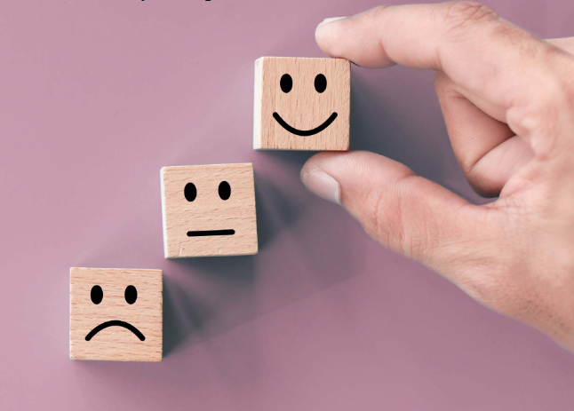 Mit Arbeitszeitgestaltung Pflegeberufe stärken © stockphoto/istockphoto.com Slide mit Mit Arbeitszeitgestaltung Pflegeberufe stärken © stockphoto/istockphoto.com