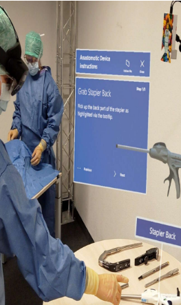 Forschung Aktuell 11/25 Slide mit Forschung Aktuell 11/25