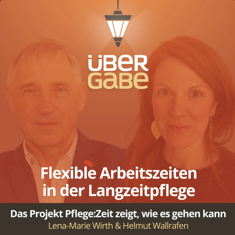 Übergabe 162