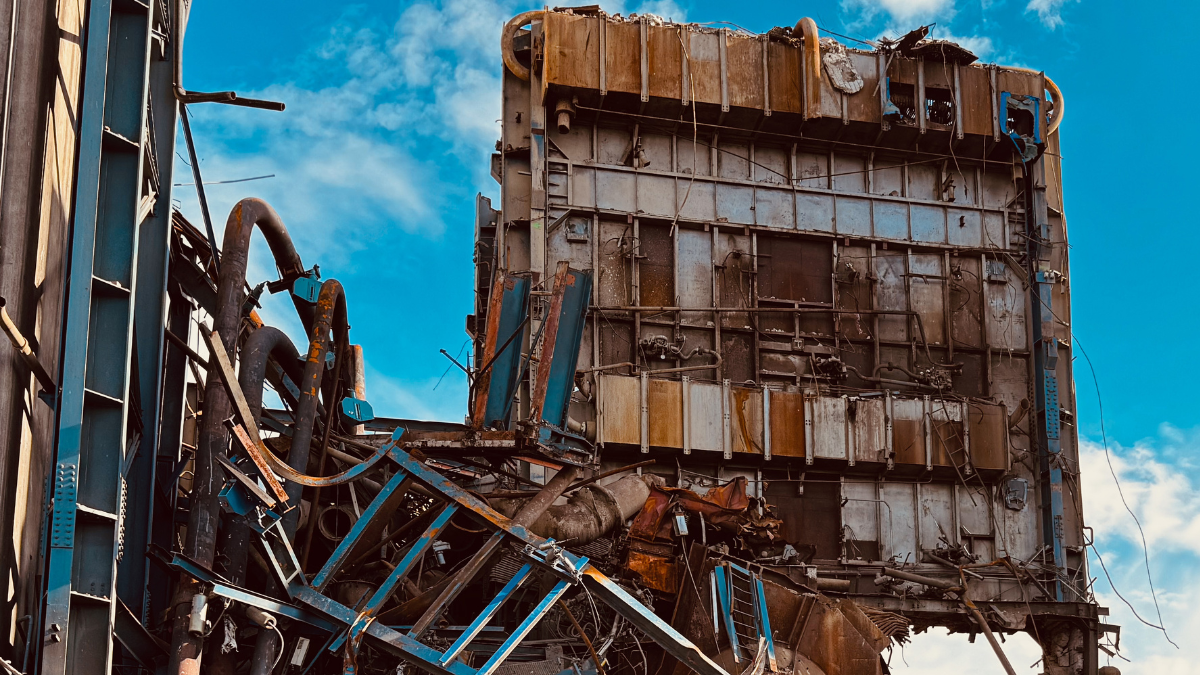 Titelbild Forschung aktuell 04/2026 © Judith Terstriep Slide mit Titelbild Forschung aktuell 04/2026 © Judith Terstriep