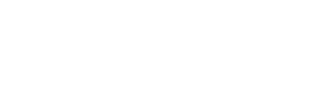 Logo Westfälische Hochschule University of Applied Siences