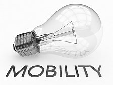 Mobility