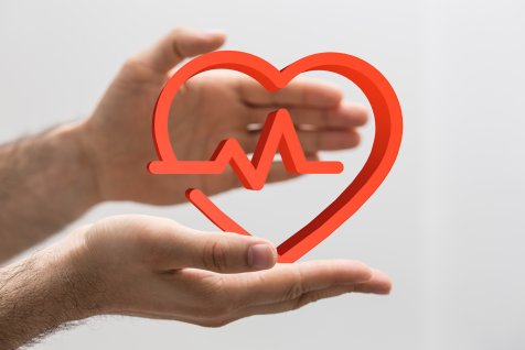 Care-Arbeit Care-Arbeit