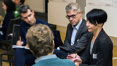 simpactFinal1 simpactFinal1