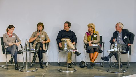 simpactFinal2 simpactFinal2