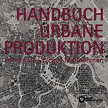 Handbuch UrbaneProduktion