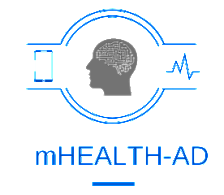 Logo mHealth