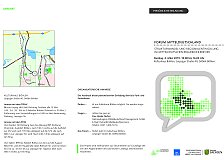 Einladung_Forum_Mitteldeutschland.pdf