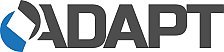 ADAPT Logo