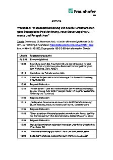 Agenda:Workshop_051120_neu