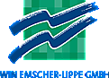 Logo von WIN Emscher Lippe GmbH