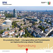 Vortrag SG produktive Stadt 280824