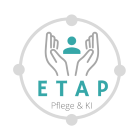 Teaser Logo ETAP © 